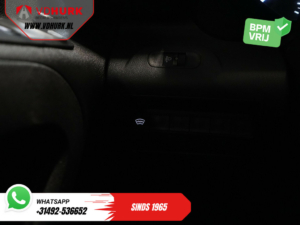 Citroën Berlingo Furgón 1.5 HDI Aut. 130 CV L2 BPM ¡GRATIS! MARGE Carplay/ Calefacción asientos/ Cruise/ PDC/ Gancho remolque