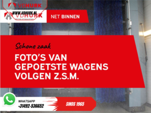 Ford Transit Bestelbus 2.2 TDCI 125 pk L2H2 Trend 2.7t Trekverm./ Camera/ PDC/ Cruise/ Airco/ Trekhaak